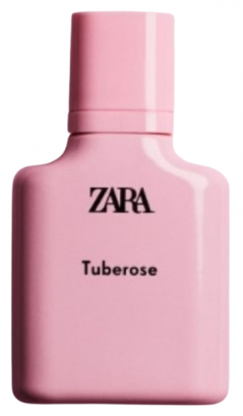 Zara Tuberose EDT 30 ml Kadın Parfümü kullananlar yorumlar